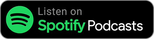 listenOnSpotify