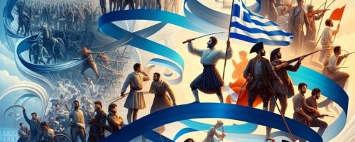 Τι απάντησε το Ghat GPT σε μία περίεργη ερώτηση…