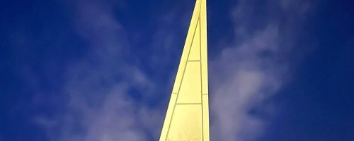 ΑΓΑΠΗ ΚΑΙ ΦΩΣ