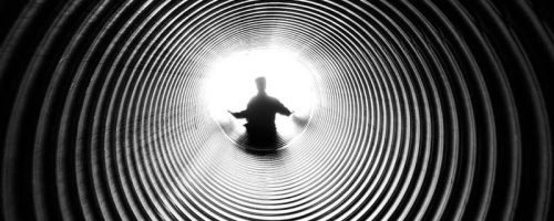 Η τέχνη του να φταίνε πάντα οι άλλοι..