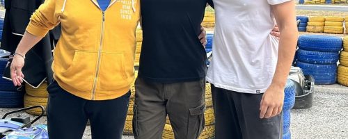 Να παίρνεις γρήγορα αποφάσεις