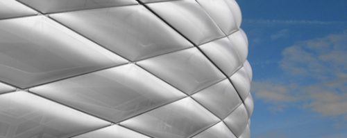 ΑΡΧΙΤΕΚΤΟΝΙΚΗ ΦΩΤΟΓΡΑΦΙΑ