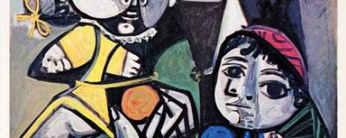 Είναι εκείνες οι στιγμές που κάθεσαι μόνος στο μαιευτήριο…