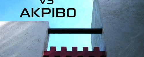 Μήπως τελικά το φθηνό είναι ακριβότερο;