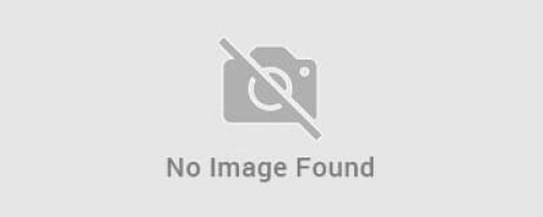 Η χαρά είναι μεταδοτική