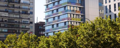 Πότε θα γίνουμε Ευρώπη;