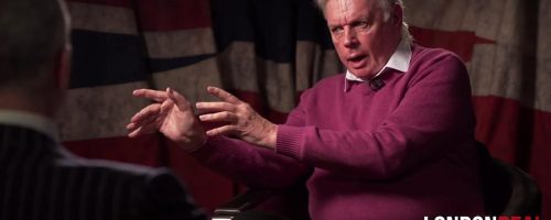 Η «ΔΗΜΟΚΡΑΤΙΑ» ΤΟΥ YOUTUBE