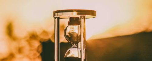 Τι θα έκανες αν είχες 86.400 ευρώ;