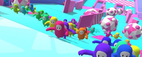 ΤΟ ΕΝΑ ΡΕΚΟΡ ΜΕΤΑ ΤΟ ΑΛΛΟ