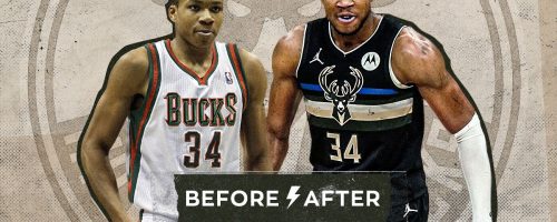 Με αφορμή το “Γιάννη” αλλιώς…