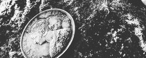 Το χρήμα είναι σαν την κοπριά: όταν το στοιβάζεις, μυρίζει