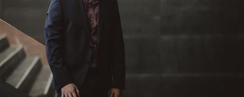 Το επιχειρείν είναι πρωταθλητισμός και μαραθώνιος και όχι αγώνας δρόμου