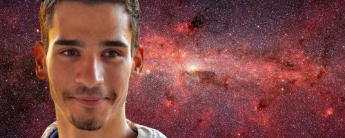 Δεν μπορεί να αποκλείεται κανένας από την Παιδεία