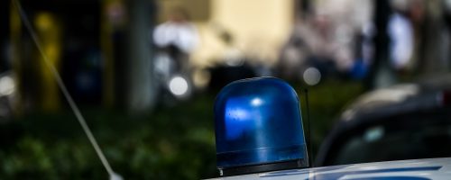 ΤΟ ΠΕΡΙΠΟΛΙΚΟ