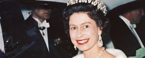 Μία «φανταστική» συνέντευξη…