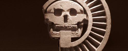 Με αφορμή την αναζήτηση μίας ταινίας ένα βράδυ…