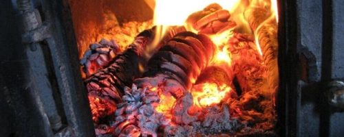 Μπορείς να γίνεις πετυχημένος βγάζοντας χρήματα;